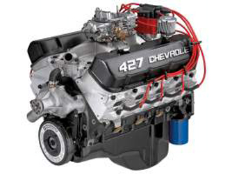 P1415 Engine